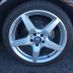 4Alloys