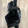 Wine Bag Carrier Image 2
