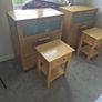 dresser Image 4