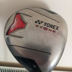 Yonex ezone Golf driver R flex.  Right handed club