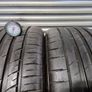 VW Caddy / Golf 17" Belmont Image 9