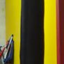 Used Kick and Punch bags for sale Image 6