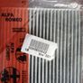 Genuine Alfa Romeo 156, 97-02 ,cabin/pollen Filter Rhd 60653642 Image 2