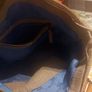 ladies handbag fred de la bretoniere Image 6