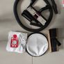 Numatic George wet and dry vacumm cleaner. Image 4