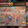 Wasjig Puzzles Image 4