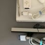 Nintendo Wii Image 5
