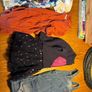 12-18 Months girls clothes (bundle) Image 10