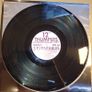 12" Thumpers - 3 Turntables - Oldschool Hard House - Dublin Classic! Image 2