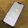 iPhone 14 Plus Image 3