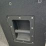 Marshall MB Bass Amp Image 2