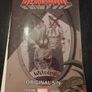 Deadpool collection 2012 Vol 1-8 Image 2