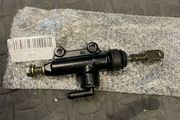 Rear brake master cylinder
