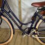 Ladies Bike Image 3