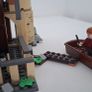 Harry Potter Lego Image 7
