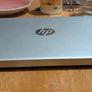 HP ProBook c640 Chromebook Image 7