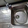 BlitzHome Countertop Dishwasher Image 3