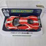 Scalextric Ford GT GTE #67 Slot Car ( C4213 supercar Gt endurance touring Le Mans ) Image 5