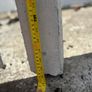 concrete lintel Image 3