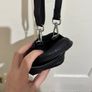 Zara Men shoulder bag Image 3