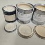 Paint Samples Image 2