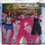 The Veronicas - The Secret Life  Of.......... Image 2