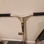 Custom stunt scooter Image 6