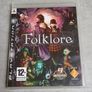 Folklore, Puppeteer and Atelier Rorona Image 6