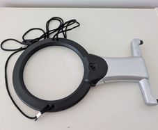 Magnifying Glass For Craft