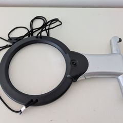 Magnifying Glass For Craft