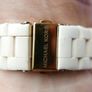 Michael Kors MK5145 Wrist Watch for Women (fresh battery, works fine) Image 4