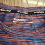 mens monterex t shirt Image 3