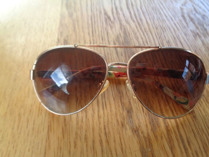 Sunglasses for Sale