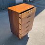 Vintage Tallboy - Warehouse and Showroom Open  Saturday 29th August 12 til 4pm  Eircode R95T227 Image 8