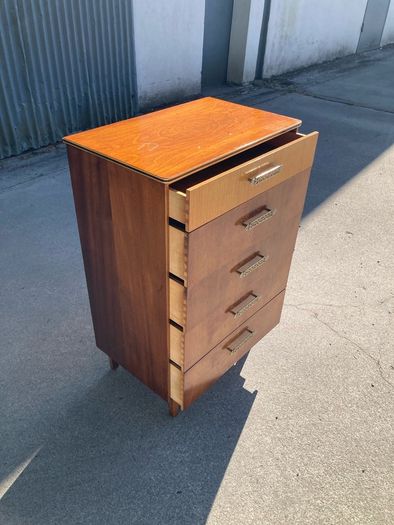 Vintage Tallboy - Warehouse and Showroom Open  Saturday 29th August 12 til 4pm  Eircode R95T227