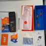 Dry Herb Vap Venty Image 4