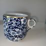 Vintage China Image 2