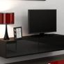 Wall Mounted TV Unit Image 4