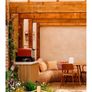 Reclaimed Joists Image 4