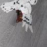 Lego Harry Potter Hedwig Image 2
