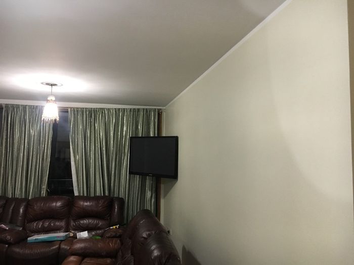 Tiler, bathroom fitters, kitchen fitters, handyman