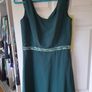 Bridesmaid dress Image 5