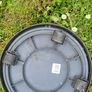 Plant pot saucers Image 3