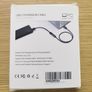 USB C Extension Cable Male to Female Thunderbolt 3 Extension Cable USB 3.1 (10 Gbps) Charging/Sync/ 4K Video/Audio Type C Image 4
