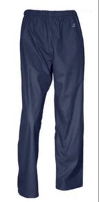 Ladies water resistant trousers 12/14