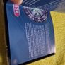 Junior Who Wants to be a Millionaire PlayStation1 ps1 PlayStation2 Ps2 games Original Image 5