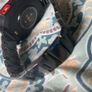 watches Image 2
