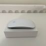 Apple Magic Keyboard and Magic Mouse Image 5