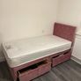 single bed Image 3