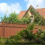 Fencing Image 4
